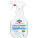 Clorox Sales Company Clorox Sales Company 31478 Clorox Healthcare Fuzion Cleaner Supplies reLink Medical