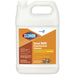 Clorox Sales Company Clorox Sales Company 31650 CloroxPro Clorox Total 360 Disinfectant Supplies reLink Medical