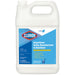 Clorox Sales Company Clorox Sales Company 31651 CloroxPro Anywhere Daily Disinfectant and Supplies reLink Medical