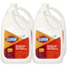 Clorox Sales Company Clorox Sales Company 31910 CloroxPro Clorox Disinfecting Bio Stain & Supplies reLink Medical