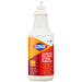 Clorox Sales Company Clorox Sales Company 31911 CloroxPro Clorox Disinfecting Bio Stain & Supplies reLink Medical