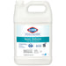 Clorox Sales Company Clorox Sales Company 32122 Clorox Healthcare Spore10 Defense Cleaner Supplies reLink Medical