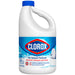 Clorox Sales Company Clorox Sales Company 32347 Clorox Splash-Less Bleach Disinfecting Supplies reLink Medical