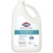 Clorox Sales Company Clorox Sales Company 32409 Spore Defense Cleaner Disinfectant Refill Supplies reLink Medical