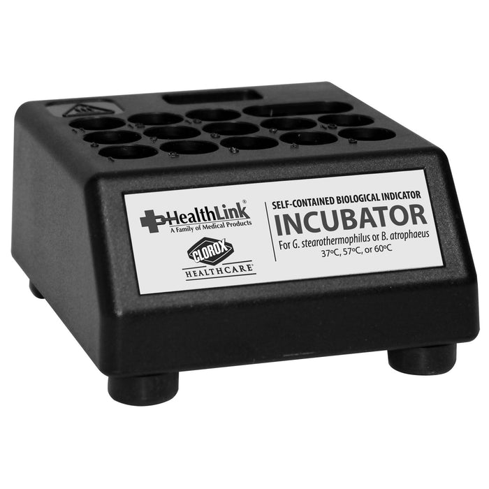 EDM3 Company LLC EDM3 Company LLC 3613 Incubator-Eztest LED 35‚° C 57‚° C 60‚° C Supplies reLink Medical