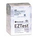 EDM3 Company LLC EDM3 Company LLC 3917 EZTest Steam Plastic vial 25/bx Supplies reLink Medical