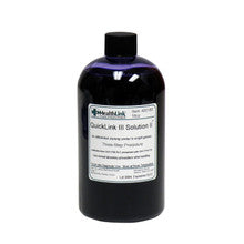EDM3 Company LLC EDM3 Company LLC 400655 Sodium Hydroxide 1 Normal 16 Supplies reLink Medical