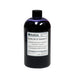 EDM3 Company LLC EDM3 Company LLC 400655 Sodium Hydroxide 1 Normal 16 Supplies reLink Medical