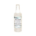 EDM3 Company LLC EDM3 Company LLC 400222 Iodine Be Gone 4 oz with Supplies reLink Medical