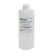 EDM3 Company LLC EDM3 Company LLC 400420 Acetic Acid 3% 16 oz Supplies reLink Medical