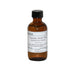 EDM3 Company LLC EDM3 Company LLC 400451 Glycolic Acid 35% 2 Supplies reLink Medical