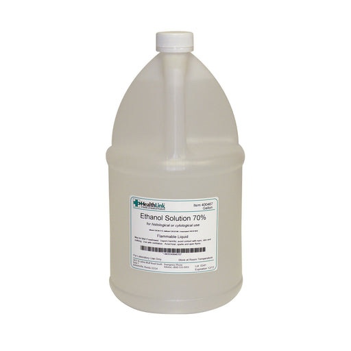 EDM3 Company LLC EDM3 Company LLC 400467 Ethanol Solution 70% Supplies reLink Medical