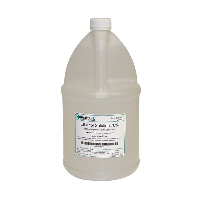 EDM3 Company LLC EDM3 Company LLC 400467 Ethanol Solution 70% Supplies reLink Medical