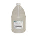 EDM3 Company LLC EDM3 Company LLC 400467 Ethanol Solution 70% Supplies reLink Medical