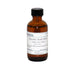 EDM3 Company LLC EDM3 Company LLC 400473 Glycolic Acid 30% 2 oz Supplies reLink Medical