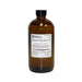 EDM3 Company LLC EDM3 Company LLC 400509 Phenol 5% 16 Supplies reLink Medical