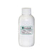 EDM3 Company LLC EDM3 Company LLC 400530 Potassium Hydroxide 10% 4 oz Supplies reLink Medical