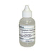 EDM3 Company LLC EDM3 Company LLC 400536 Potassium Hydroxide 20% Dropper Bottle 2 Supplies reLink Medical