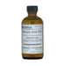 EDM3 Company LLC EDM3 Company LLC 400443 Glycolic Acid 20% 2 Supplies reLink Medical