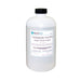 EDM3 Company LLC EDM3 Company LLC 400566 Trichloroacetic Acid 30% 16 Supplies reLink Medical