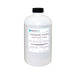 EDM3 Company LLC EDM3 Company LLC 400573 Trichloroacetic Acid 85% 16 Supplies reLink Medical