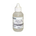 EDM3 Company LLC EDM3 Company LLC 400595 Disodium EDTA 1.5% Dropper Bottle 2 oz Supplies reLink Medical