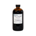 EDM3 Company LLC EDM3 Company LLC 400599 Monsel's Solution Amber Bottle 16 Supplies reLink Medical