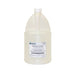 EDM3 Company LLC EDM3 Company LLC 400604 malin 10% Buffered Gallon Supplies reLink Medical