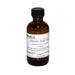 EDM3 Company LLC EDM3 Company LLC 400643 Glycolic Acid 50% 2 oz Supplies reLink Medical