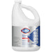 Clorox Sales Company Clorox Sales Company 60091 Clorox Turbo Pro Disinfectant Cleaner Supplies reLink Medical