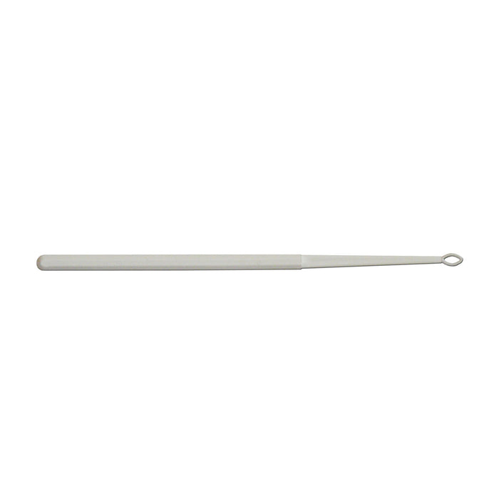 EDM3 Company LLC 6610 Ear Curette Oval 50/bx