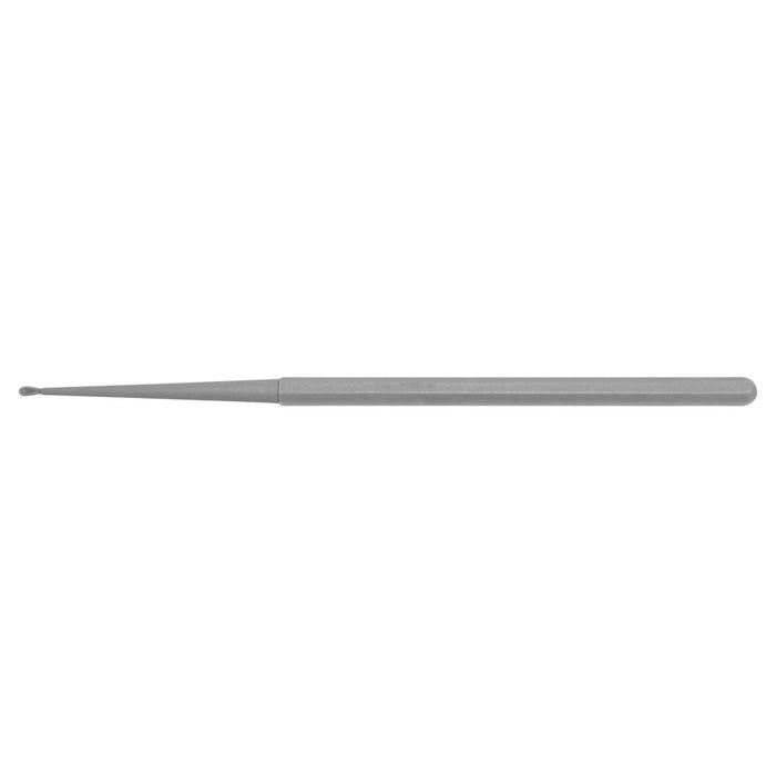 EDM3 Company LLC EDM3 Company LLC 6620 Ear Curette Spoon Surgical Instruments reLink Medical