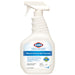 Clorox Sales Company Clorox Sales Company 68970 Clorox Healthcare Bleach Germicidal Supplies reLink Medical