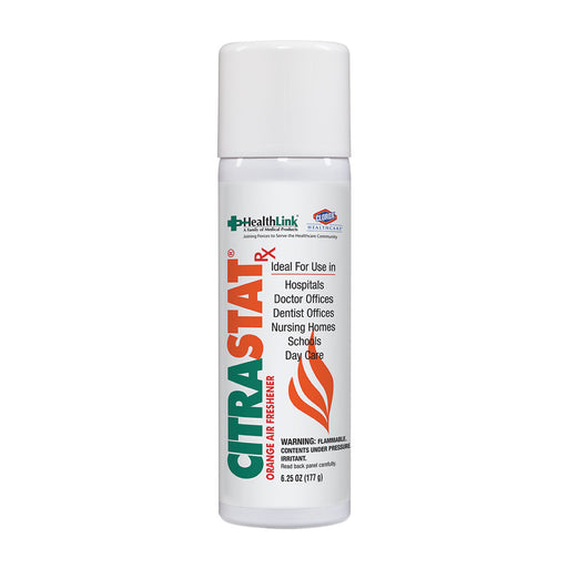 EDM3 Company LLC EDM3 Company LLC 7170 Spray Aerosol Orange 6.25 oz 12/cs Supplies reLink Medical