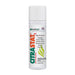 EDM3 Company LLC EDM3 Company LLC 7176 Spray Aerosol Lime 6.25 oz Supplies reLink Medical