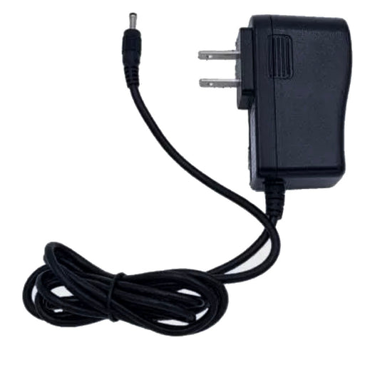 MDPro MDPro HD2_CHARGER Charger  HD2 Bladder Patient Monitors reLink Medical