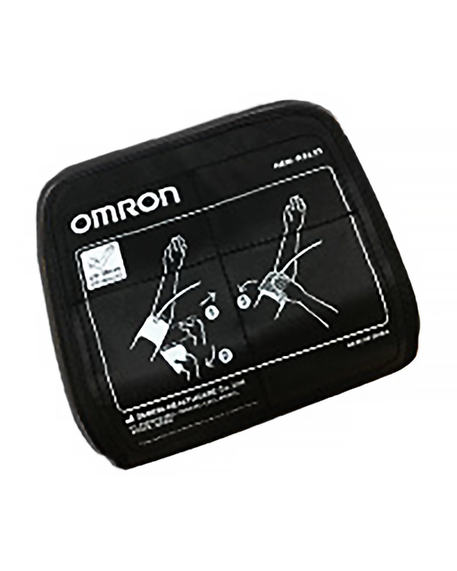 Omron Healthcare, Inc. Omron Healthcare Inc. HEM-RXL31-B OMRON Cuff Extra Large Cables reLink Medical
