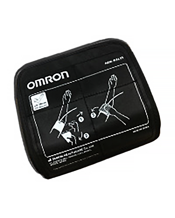 Omron Healthcare, Inc. Omron Healthcare Inc. HEM-RXL31-B OMRON Cuff Extra Large Cables reLink Medical