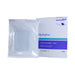 BSN Medical/Jobst BSN Medical/Jobst HBRB6080 Hydrofera Blue Border 6" x 8" Supplies reLink Medical