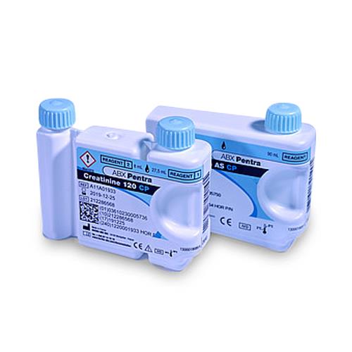 HORIBA Instruments, Inc. HORIBA Instruments Inc. 1300054414 N MultiControl Multiple Supplies reLink Medical