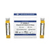 HORIBA Instruments, Inc. HORIBA Instruments Inc. 5300100636 Calibrator Diazyme EZ Vitamin D Clinical Lab reLink Medical