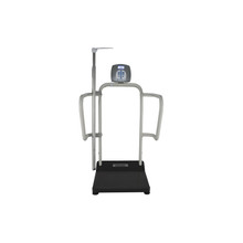 Pelstar LLC/Health o meter Professional Scales Health O Meter Professional Scales 2500KLWHEEL Wheel Supplies reLink Medical