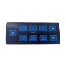 Pelstar LLC/Health o meter Professional Scales Health O Meter Professional Scales 69-00051 500 499 Wide Supplies reLink Medical