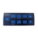 Pelstar LLC/Health o meter Professional Scales Health O Meter Professional Scales 69-00051 500 499 Wide Supplies reLink Medical