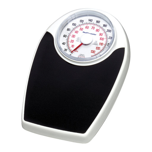 Pelstar LLC/Health o meter Professional Scales Health O Meter Professional Scales 142KL Mechanical Floor Supplies reLink Medical