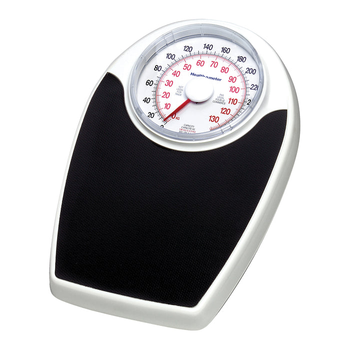 Pelstar LLC/Health o meter Professional Scales Health O Meter Professional Scales 142KL Mechanical Floor Supplies reLink Medical