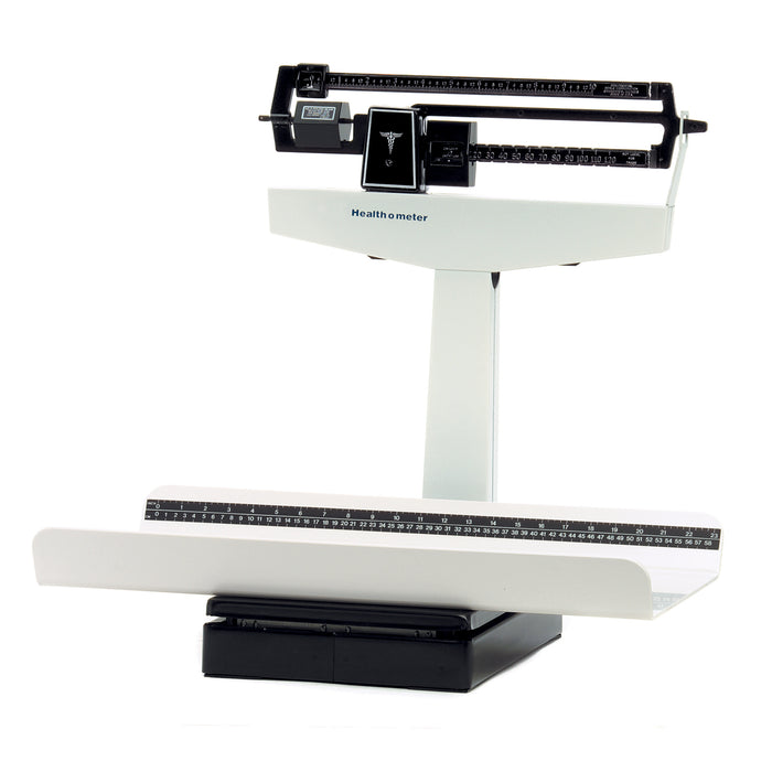 Pelstar LLC/Health o meter Professional Scales Health O Meter Professional Scales 1522KL Mechanical Scales reLink Medical