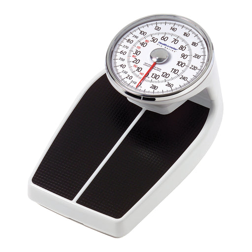 Pelstar LLC/Health o meter Professional Scales Health O Meter Professional Scales 160KL Mechanical Floor Supplies reLink Medical