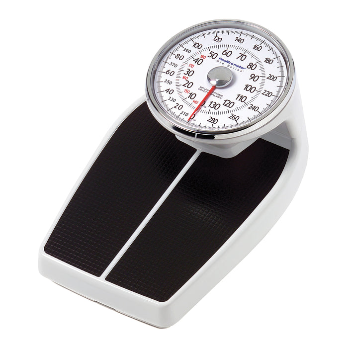 Pelstar LLC/Health o meter Professional Scales Health O Meter Professional Scales 160KLS Mechanical Supplies reLink Medical