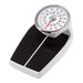 Pelstar LLC/Health o meter Professional Scales Health O Meter Professional Scales 160KLS Mechanical Supplies reLink Medical